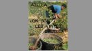 Les 50 veremes de la revista Alella: portada de l’any 1976