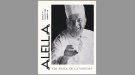 Les 50 veremes de la revista Alella: portada de l’any 1982