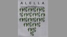 Les 50 veremes de la revista Alella: portada de l’any 1985