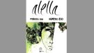 Les 50 veremes de la revista Alella: portada de l’any 1988
