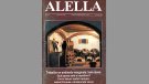 Les 50 veremes de la revista Alella: portada de l’any 1990