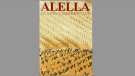 Les 50 veremes de la revista Alella: portada de l’any 1992