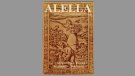 Les 50 veremes de la revista Alella: portada de l’any 1998