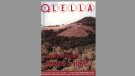 Les 50 veremes de la revista Alella: portada de l’any 2001
