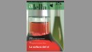 Les 50 veremes de la revista Alella: portada de l’any 2005