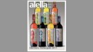 Les 50 veremes de la revista Alella: portada de l’any 2011