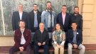 Estem treballant en el número previ a les eleccions municipals