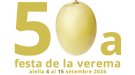 Tot a punt per l'inici de la 50ena edició de la Festa de la Verema