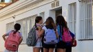 Comença el nou curs amb més de 1.600 estudiants a les escoles d'Alella