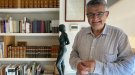 Salvador Milà: “L’Ajuntament d’Alella pot reconsiderar el sector de la Miralda, no hi ha excuses tècniques que valguin”