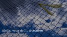 El documental Alella, veus de l'1 d'Octubre veurà la llum en el 7è aniversari de l'1 d'Octubre