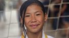 Victòria Tihomirova i Lea Taupin, plata i or en una nova competició de Taekwondo