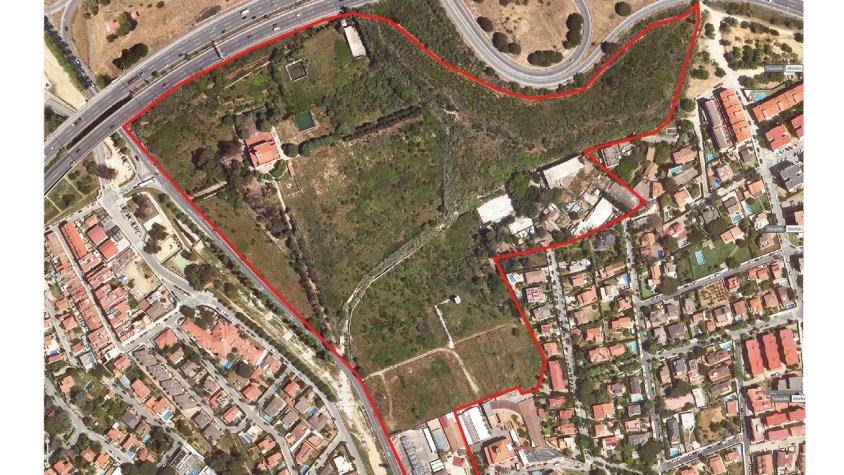 L'Ajuntament convoca una nova audiència pública sobre la Miralda el 21 d'octubre
