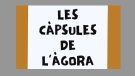 L’Àgora ofereix vuit càpsules formatives de diferents disciplines per a joves