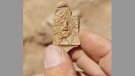 L'arqueòleg de l'excavació de Mar i Muntanya farà una conferència el dia 19 de novembre