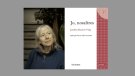 Fina Maymó prepara la presentació d'un nou llibre