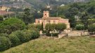 La plataforma Salvem la Miralda rebutja la nova proposta d’Almendro