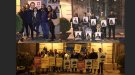 #Alella2019 - Engega la campanya sense PP i Cs