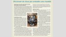 #Alella2019 - El diccionari de claus per entendre un mandat