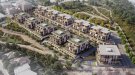 Comença la comercialització de la promoció immobiliària de la Serreta