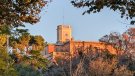 Què en pensen els col·lectius i partits a l’oposició de la nova proposta d’Almendro per la Miralda?