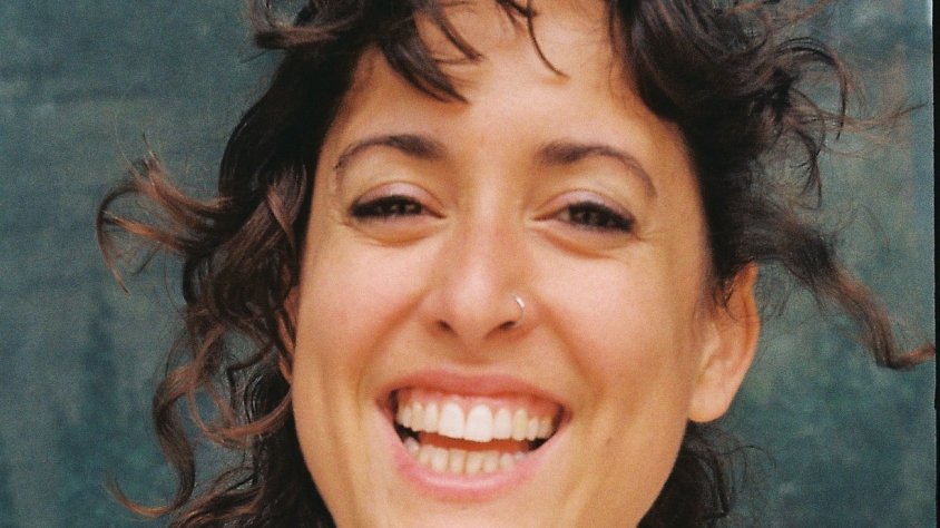 “Hi ha moltes maneres diferents de viure la vellesa”