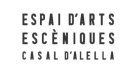 Presenten l'oferta cultural del primer semestre de l'Espai d'Arts Escèniques