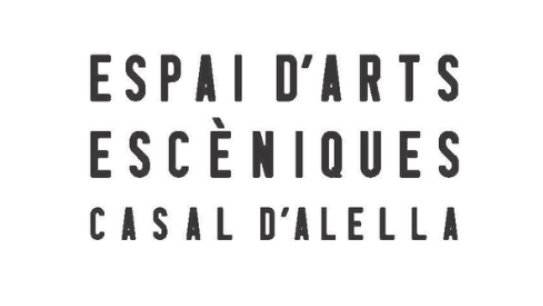 Presenten l'oferta cultural del primer semestre de l'Espai d'Arts Escèniques