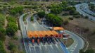 La Generalitat inicia el procés per crear nous accessos al Masnou i Teià a l'autopista