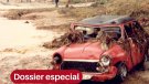 Les rieres i la seva relació amb el canvi climàtic i l'urbanisme són les protagonistes del nou número 