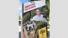 #Alella2019 | Candidats: Esteve Garcia-Ossorio (Junts per Catalunya - Alella)