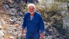 En Miquel Armengol i Viñallonga ens deixa sobtadament