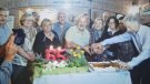 Crida als alellencs que enguany fan 75 anys