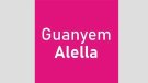 #Alella2019 | Carta de Guanyem Alella al director de la revista Alella