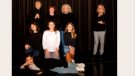 El proper divendres 4 d'abril, teatre musical 