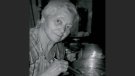 S'ha mort Dolores Gutiérrez, l'àvia de la Magrana