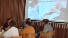 El Servei Local d'Ocupació amplia els serveis oferint suport a l'emprenedoria