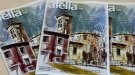 Avui surt el número 394 de la revista Alella