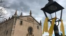 #Alella2019 | Claus per entendre un mandat (7)
