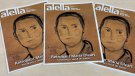 A partir d'aquest matí, trobareu la revista Alella especial Sant Jordi arreu