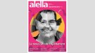 #Alella2019 | Aquí teniu l'especial eleccions municipals 2019