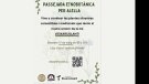 Caminada etnobotànica per Alella