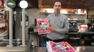 #Alella2019 | El número especial eleccions ja és, en paper, als comerços del centre
