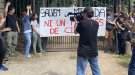 La Miralda, al Tot es mou de TV3