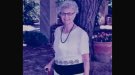 S'ha mort Emília Cebrian i Puigbó