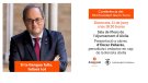 Quim Torra oferirà una conferència aquest dimecres a Alella