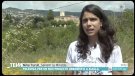El programa Tot es mou, de TV3, ve a Alella per parlar de la polèmica de la Miralda