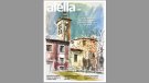 Ja és en línia el número 394 de la revista Alella