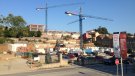 Editorial: El preu de quedar-se