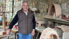 Què fa... Ramon Guarda?